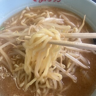 くるまやらーめん_1