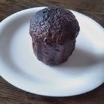 コマド - 豆乳カヌレ