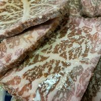 大和榛原牛 うし源 本店 - 