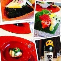 青山 星のなる木 - 