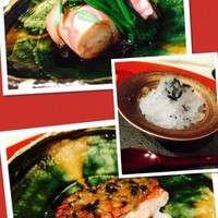 青山 星のなる木 - 