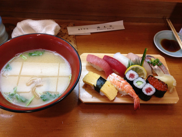 寿司割烹 権太郎 ごんたろう 東戸塚 寿司 ネット予約可 食べログ 寿司割烹 権太郎 ごんたろう 東戸塚 寿司 ネット予約可 食べログ