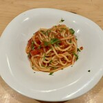 Don CarnE - 