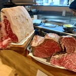 Don CarnE - 