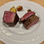 Don CarnE - 