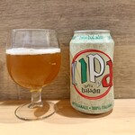 Don CarnE - 
