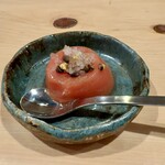 Don CarnE - 