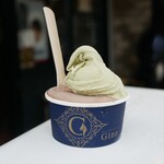 Gelateria Gina