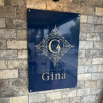 Gelateria Gina
