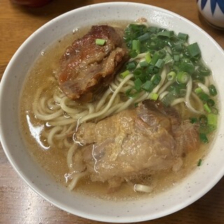 田舎_1