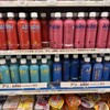 セブンイレブン 吉祥寺立教通り店