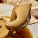 佐々木 そば店 - 