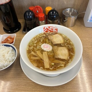 宝介_1