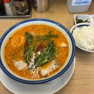 宝介_0