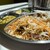 BIRYANI MASTER - 料理写真: