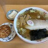 佐々木食堂