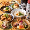 二代目 海坊主