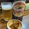 ラーメン 西ちゃん - 