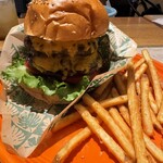コナズ珈琲 - 料理写真: