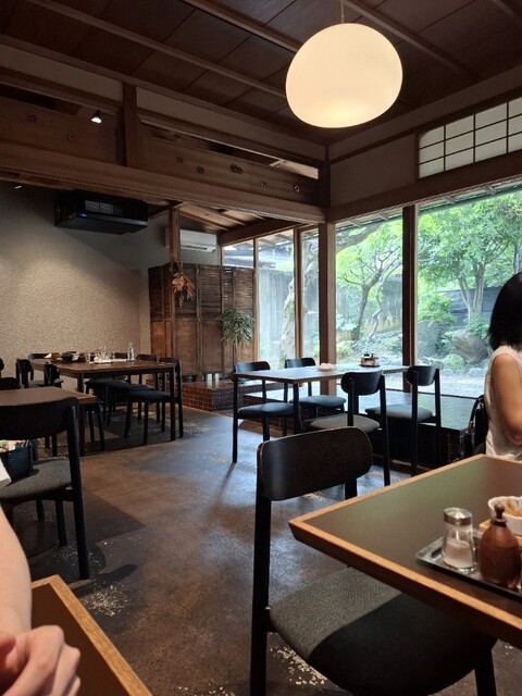 和レ和レ和 アラシヤマ