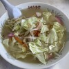 みゆみ食堂