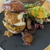 ZAKK WILD - 料理写真: