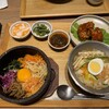 VEGEGO イオンモール浦和美園店
