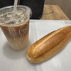 リトルマーメイド ペリエ西船橋店