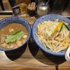 麺屋 ジャイアン 田無本店