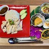 MUU TOKYO 恵比寿店