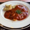 エスポワール