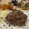 ごはんや くろしお