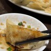 裕華樓