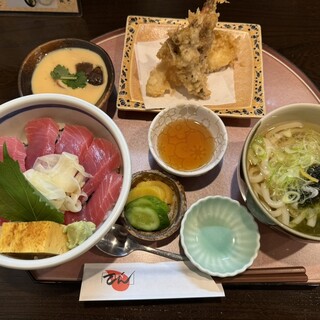 てん_1