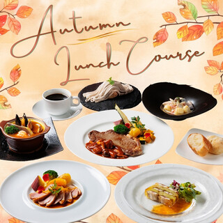 FINE DINING&LOUNGE TORIKO_0