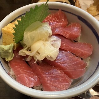 てん_0