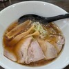 麺屋 日向ぼっこ