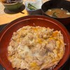つくし