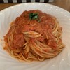メゾンブランシュ