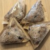 越後平野 麻布十番店