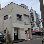 麺屋 日向ぼっこ - 
