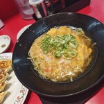 餃子の王将 - 