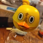 いち - 