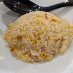 麺屋 日向ぼっこ - 