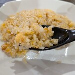 麺屋 日向ぼっこ - 