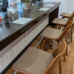 麺屋 日向ぼっこ - 