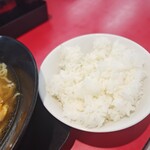 餃子の王将 - 
