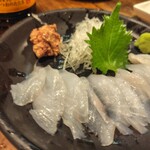 いち - 