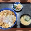 三好屋 平和店
