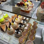まほろば - 